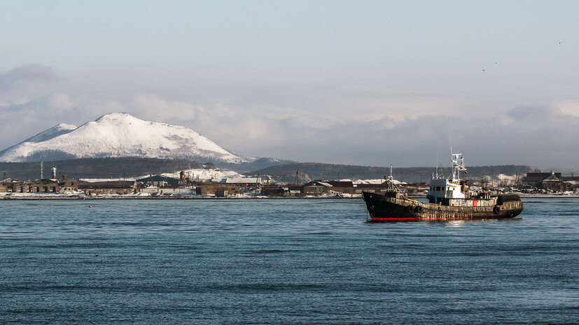   Gettyimages.ru Vasilvich