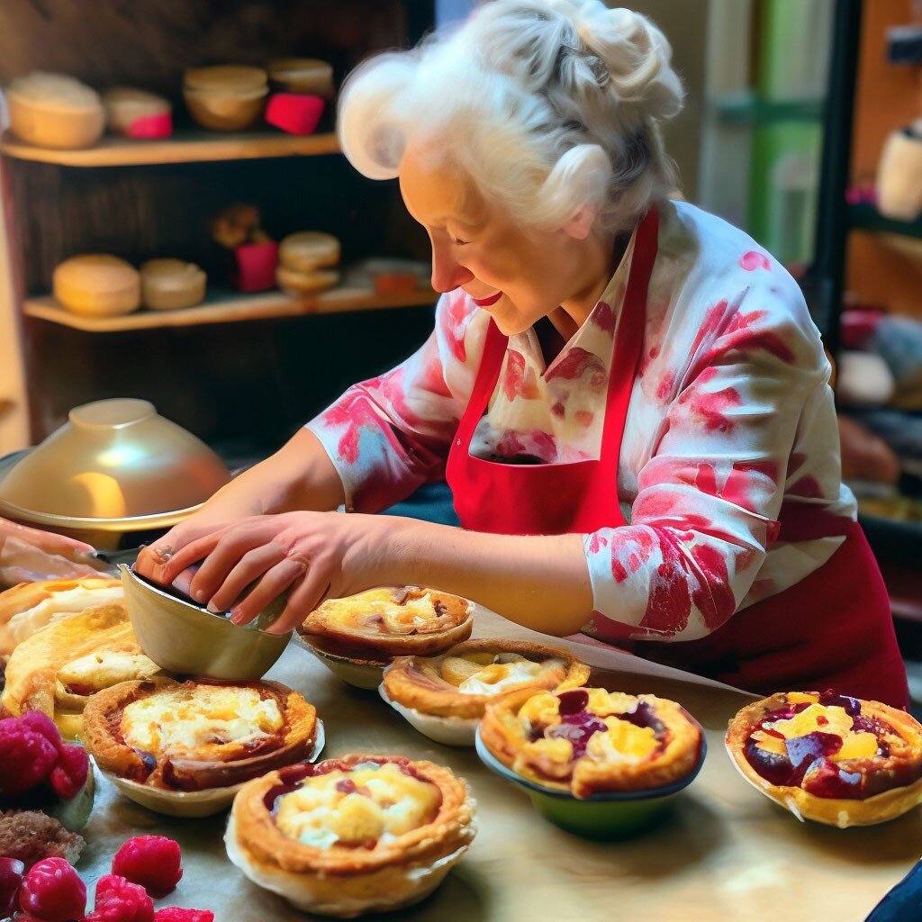 Мамы и бабушки уже не те... 🥲 или как меняются старшие поколения |  Сибирская пташка 🐦 | Дзен