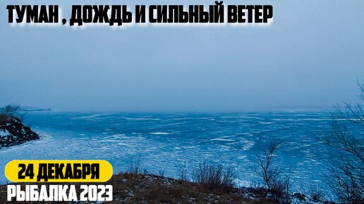 Президент Украины подписал закон о запрете связанных с Россией религиозных организаций (видео)