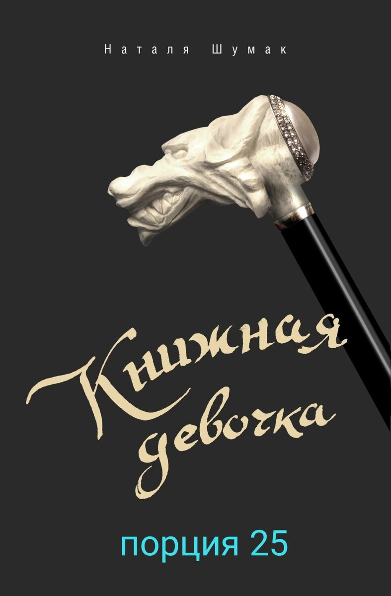 За обложки всей серии и Книжной девочки сердечно благодарю Сергея Пронина