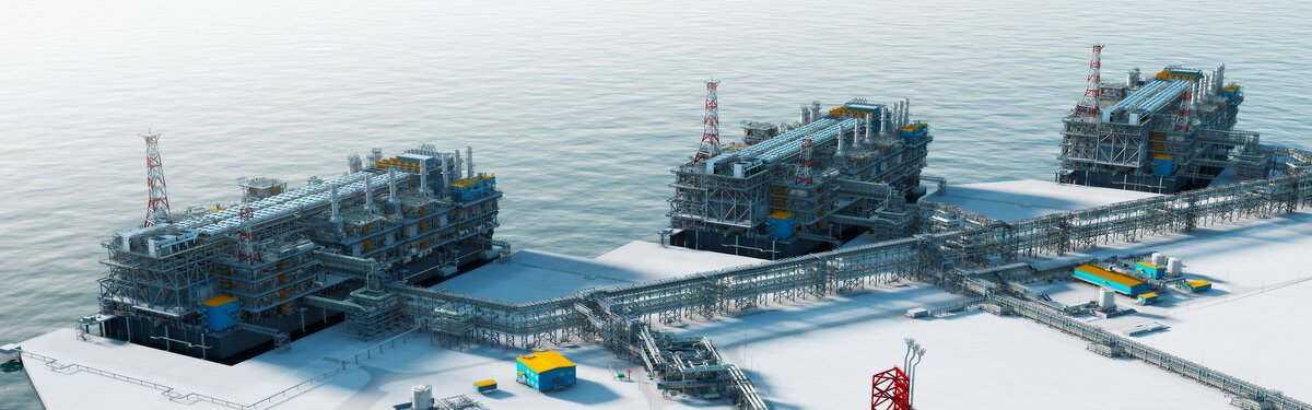 Источник: arcticspg.ru