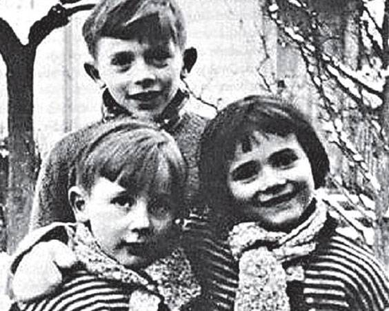 Все изображения - интернет.