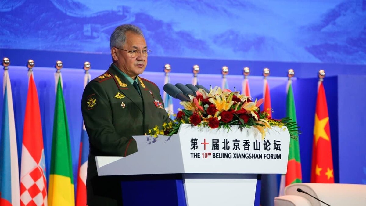 Фото: https://tvzvezda.ru/ (https://mcdn.tvzvezda.ru/storage/news_other_images/2023/10/30/1e278a1a59d445308935a1c464b18ceb.jpg)