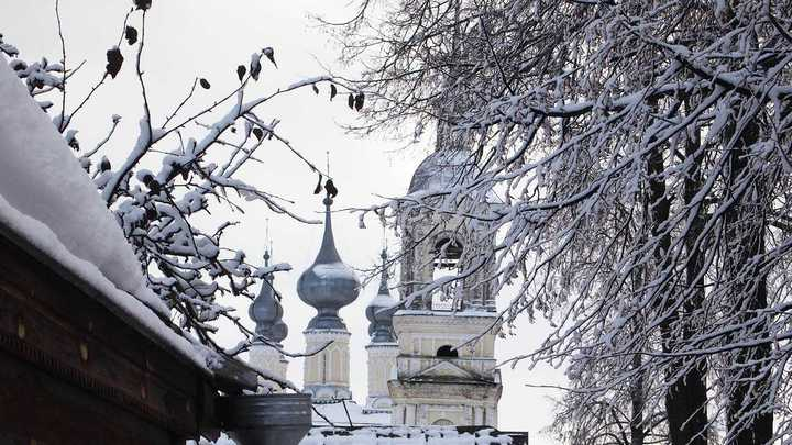 Фото Царьграда.