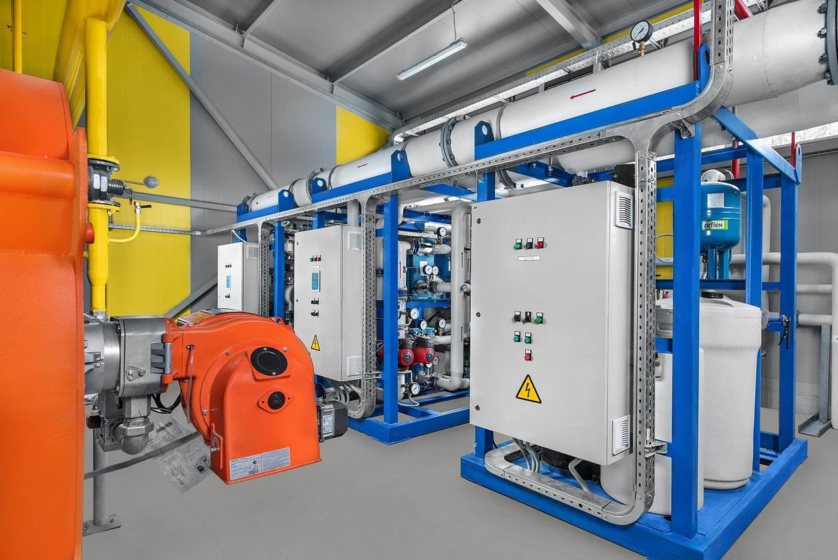 Руденск логотип. Кузнечный завод 10 абк набережные челны. Два оао. Два оао. Фирма д и г.