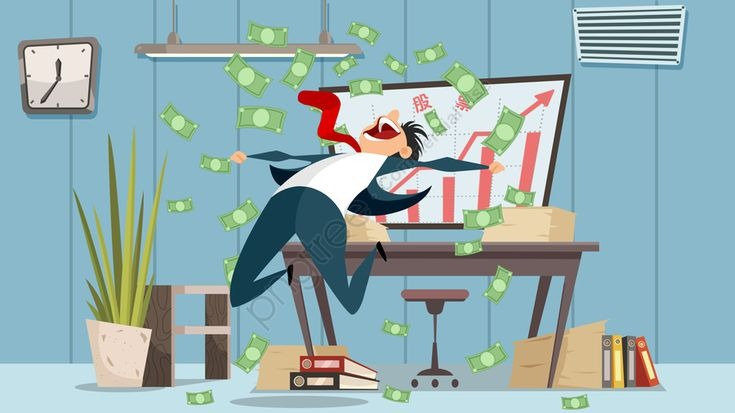 Деньги, конечно, деспотическое могущество, но в то же время и высочайшее равенство, и в этом вся их главная сила. Деньги сравнивают все неравенства. Федор Достоевский