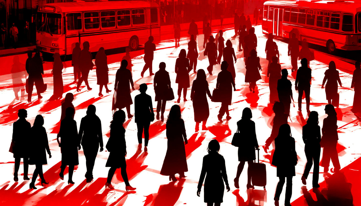 Изображение сгенерировано в Shedevrum. Разрешено коммерческое использование изображения.