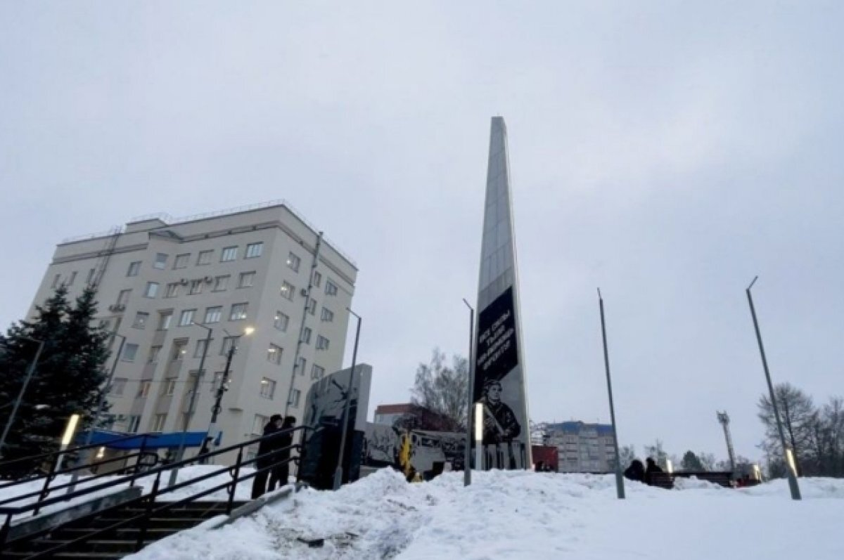    Подрядчик проведёт все работы при благоприятных погодных условиях по гарантии.