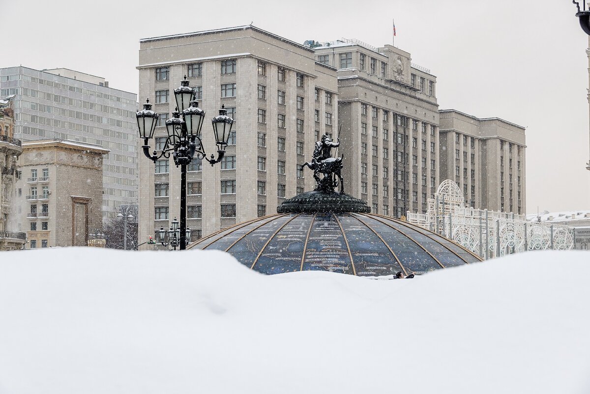 Фото: Дмитрий Дубинский / Абзац