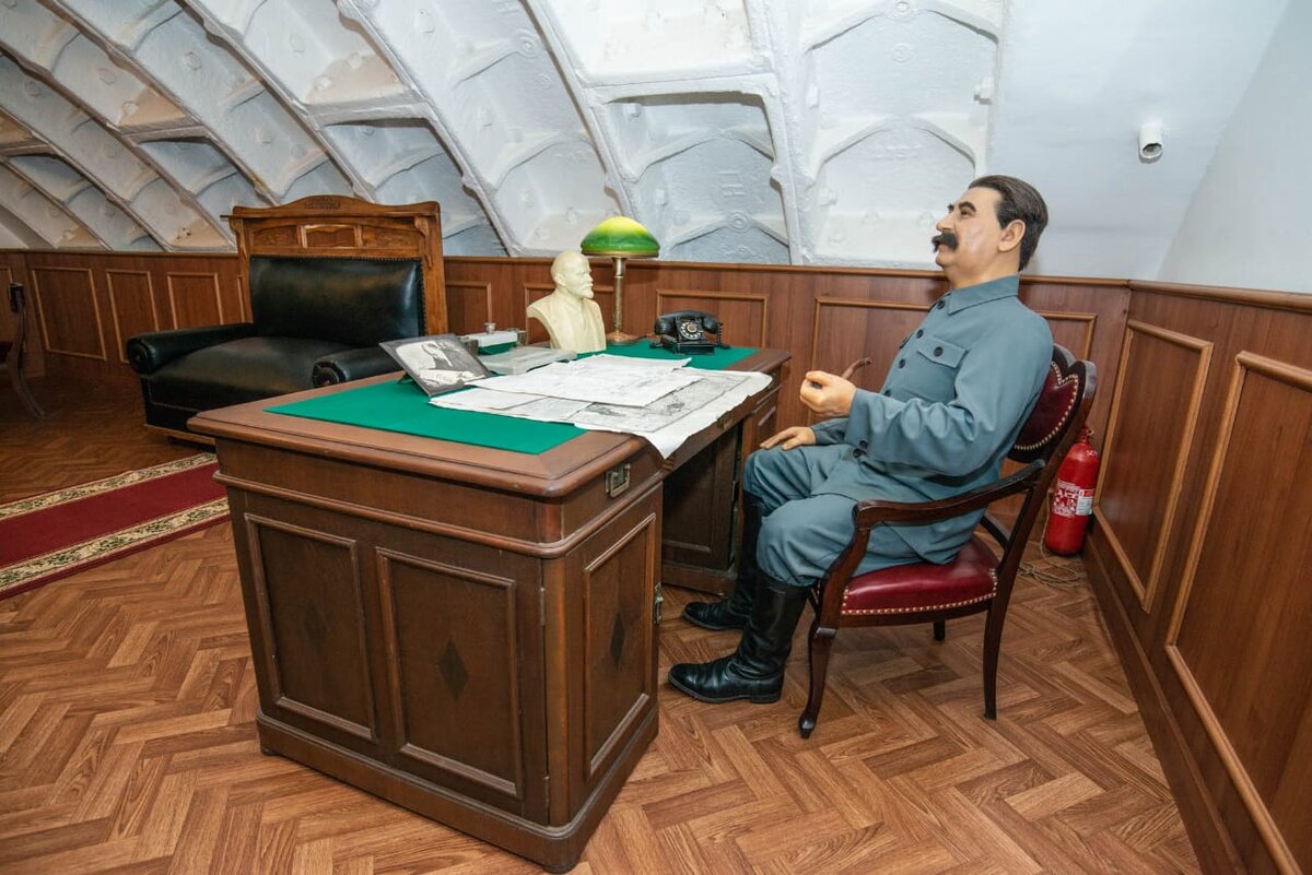 Бункер ленина. Бункер-42 на таганке. музей холодной войны «бункер-42». бункер сталина на таганке. музей бункер-42 в москве.