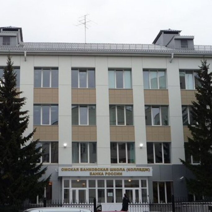 так выглядит ОФЭТ после Сониного выпуска и сейчас