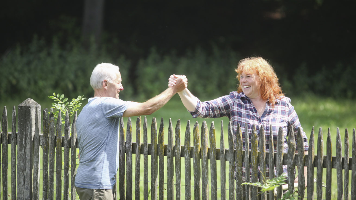 Картинка из интернета