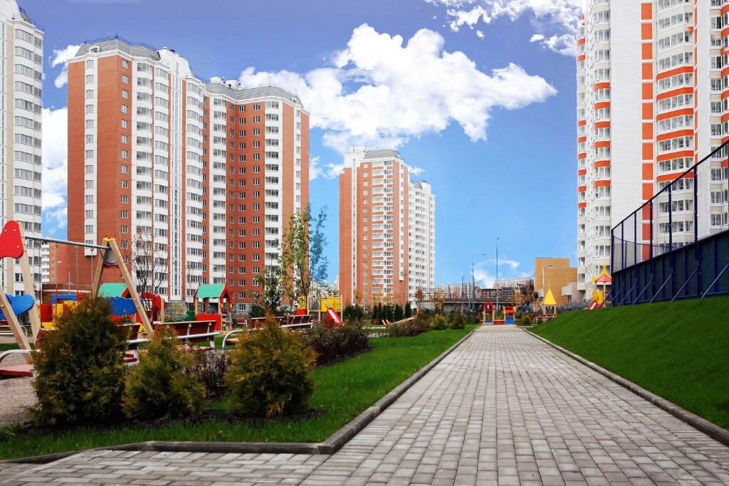    Фото: skvartiroy.ru