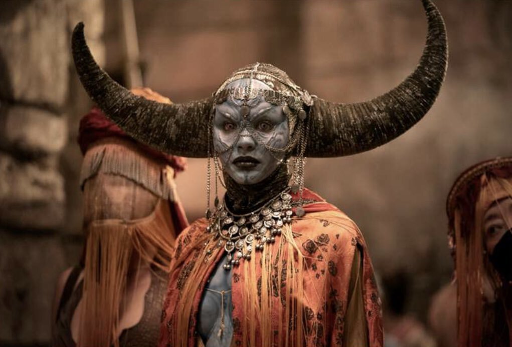 Кадр из фильма. Источник: https://www.imdb.com/