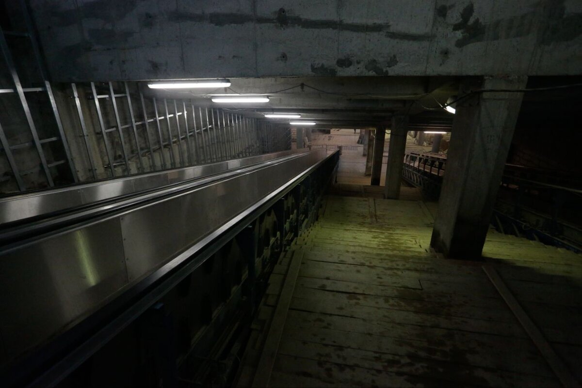    Фото: Baltphoto/Валентин Егоршин Мария Коцюбенко