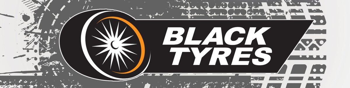 Промокоды Блэк Тайерс