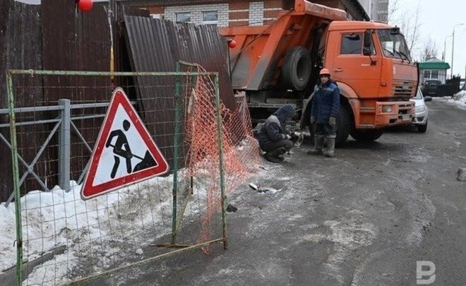 Фото: realnoevremya.ru/ Максим Платонов 