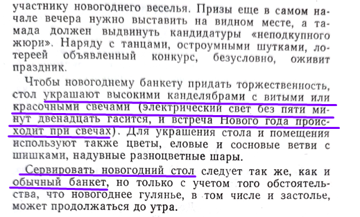 С. Лыба "Прием гостей" (1980) (фото из архива автора)