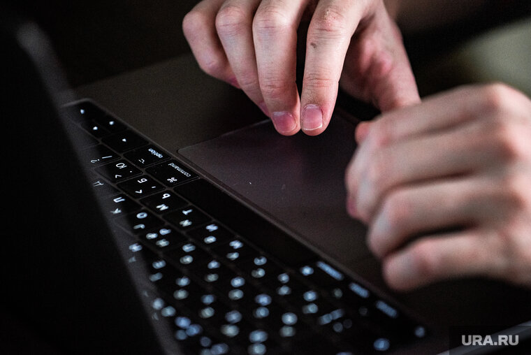    Мошенники не первый раз взламывают аккаунты пермских чиновников