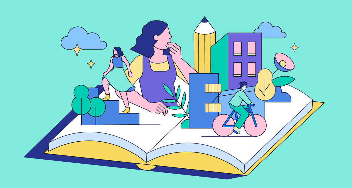 Image taken from grammarly.com