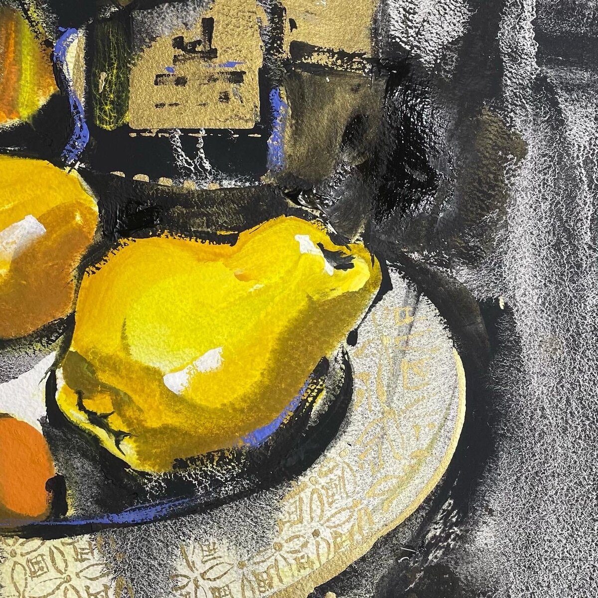 Акварель. Какой рисовать?🎨 | BelkaBrush | Дзен