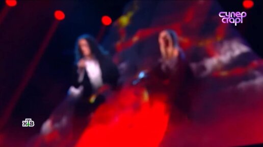 Игорь Наджиев и Алёна Иванцова \"О нем\" | Ирина Бубнова - жена ...