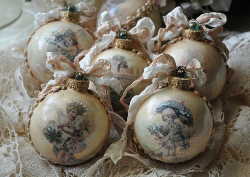 Новый год – один из самых любимых и волшебных праздников, его  с нетерпением ждут дети и взрослые,  он неизменно одаривает нас подарками, хорошим настроением и новыми надеждами.-3