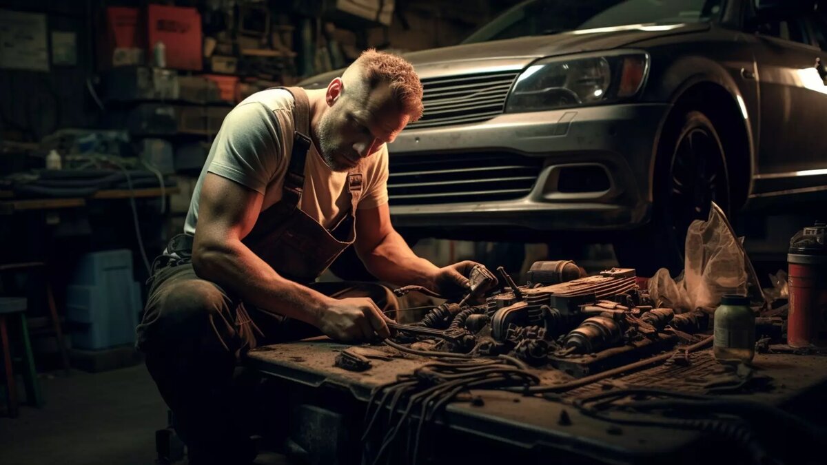     Зарплаты ожидаемо будут расти в тех отраслях, где остро не хватает кадров, заявил корреспонденту RostovGazeta директор по продажам «Авито Работы» Роман Губанов.