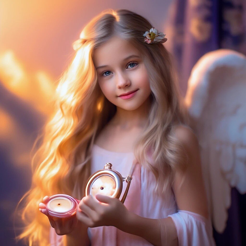 Иллюстрация сделана автором в нейросети Шедеврум