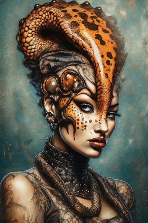 художник сюрреалист томаш ален копера. живопись мечта в ладони. философские картины томаш ален копера. художник tomasz alen kopera. сюрреализм чувства.