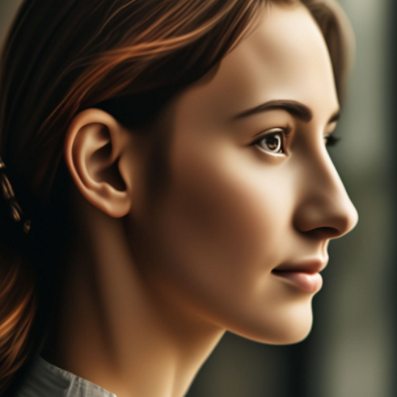 Следуйте за нами!