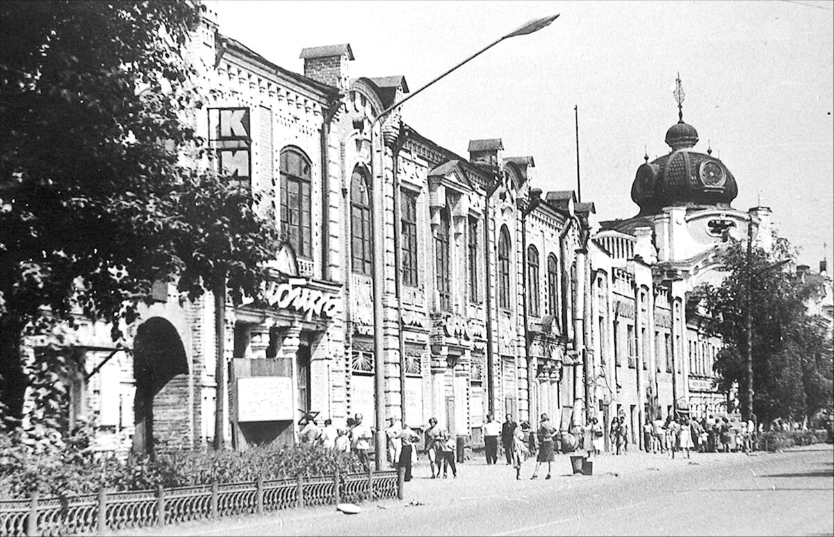 Фото из открытых источников