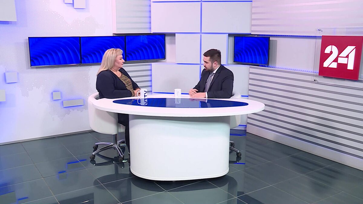    Центр организации движения: «За дорожной ситуацией в Уфе наблюдают круглосуточно»