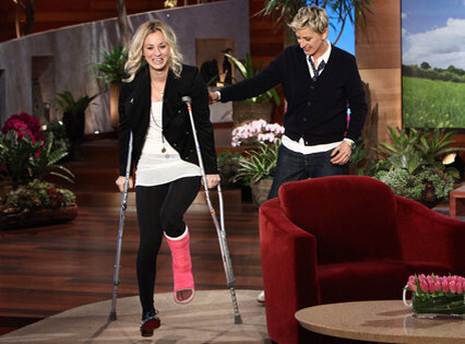 от большого взрыва до великого молчания. от большого взрыва до великого молчания владимир липунов книга. от большого взрыва до великого молчания купить. от большого взрыва до великого молчания владимир липунов. липунов от большого взрыва.