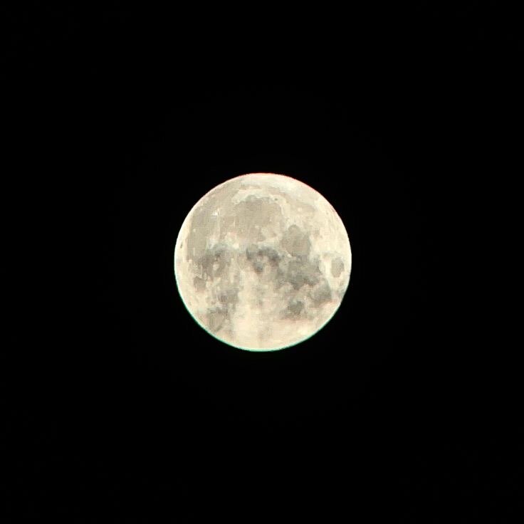 🍀Денежный ритуал на полнолуние 🌝. Кошелек 👛 на подоконник🍀

Техники и практик в полнолуние для денег и счастья. 

1. Очистите свое ментальное и физическое пространство 🕊
Уберите любую накопленную энергию, которая вам больше не нужна. Это идеальное время, чтобы очистить свое пространство, тело и разум.

2. Танцуйте 💃 , чтобы высвободить энергию.
Почему бы не потанцевать? Оденьтесь или расслабьтесь в своей пижаме. Смысл в том, чтобы ненадолго погрузиться в свое тело и отпустить часть этой энергии .

3. Зарядите свои украшения 💍 и кошелек.
Положите украшения, камни, кристаллы и кошелек под свет луны. В кошелёк прибудут деньги, а украшения и амулеты зарядятся мощной позитивной энергией.

Ритуал с серебряной монеткой 🪙 проводите на воздухе (можно выйти на балкон). Если Луны на небе нет из-за облаков, повернитесь лицом к югу (там ночное светило бывает с 19:00 до 21:00). Надо показать денежку Луне и сказать этот сильный заговор на богатство, который невозможно снять:
«Серебряная монетка, серебряная луна, принеси мне богатство, принеси мне сполна. Счастливая монетка, счастливая луна, принеси мне удачу, принеси мне сполна. 

Но помните: только вера и правильный настрой помогут произнести заговор, который невозможно снять.

❗️Важно: нельзя заниматься техниками при плохом самочувствии. Денежка к вам не прибудет, а вот недуг может усилиться.

Всем желаю удачи 🍀