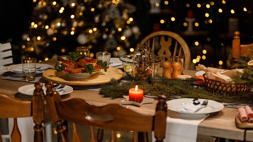   Gettyimages.ru fotostorm