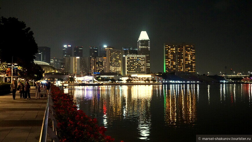 Аэропорт чанги сингапур. Торговый центр jewel changi сингапур. Сингапур аэропорт чанги водопад. Транзитная зона аэропорт сингапур. Аэропорт джуэл чанги сингапур.