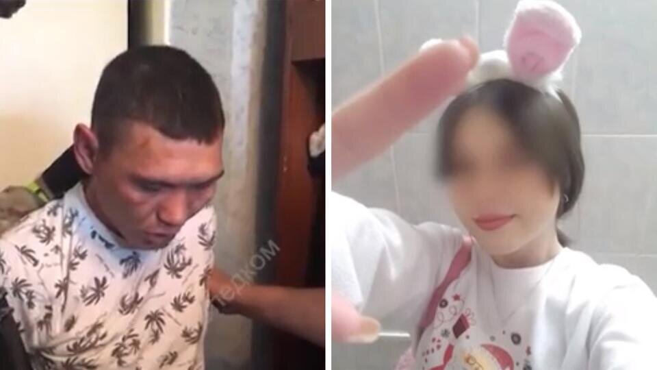 Фото: © Использованы материалы: скриншот видео