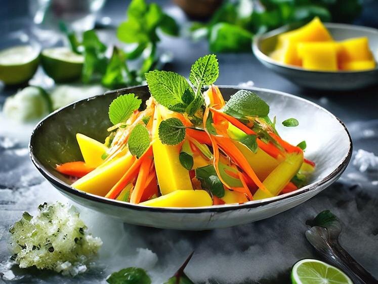 Фото: сгенерировано нейросетью «Шедеврум»