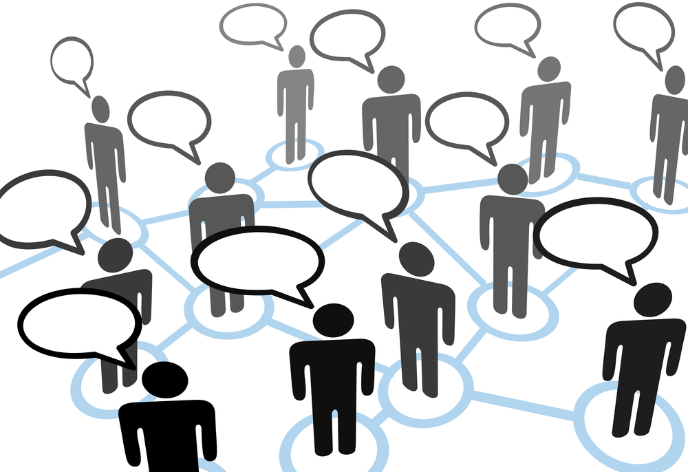 Принцип работы автоматизированной системы управления. 5 1 1 принципы работы. Схема сети интернет. Принципы построения систем автоматизации и управления. 5 1 1 принципы работы.