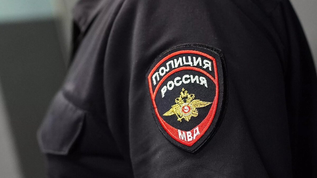    Сотрудница пункта выдачи заказов в Краснодаре обманом заработала 150 тысяч рублей. Фото: телеканал «Краснодар»
