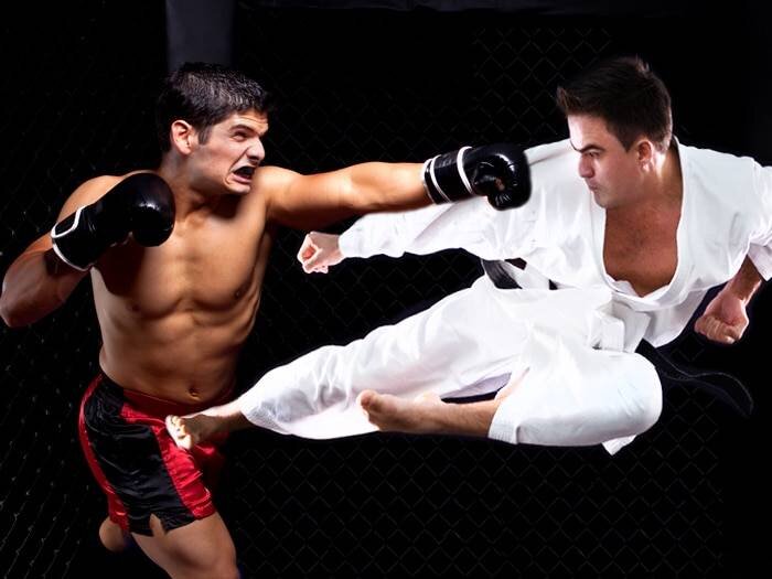 Rafael aghayev. Каратэ бои без правил. Кёкусинкай бой каратэ. Джо льюис каратист бои. Каратэ шотокан кумитэ.