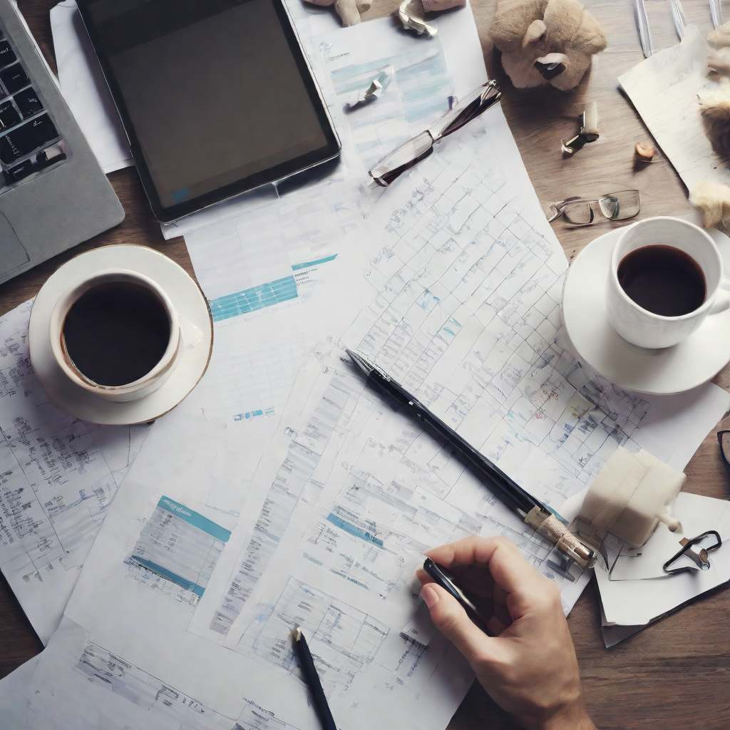 Добавьте описание