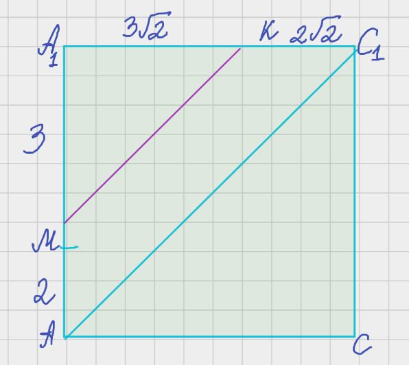 100math егэ профиль