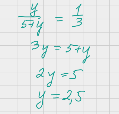 Первичные баллы егэ профильная математика. Баллы егэ математика профиль 2022. Баллы по профильной математике егэ 2022. Формулы 6 задание егэ профильная математика. Таблица перевода первичных баллов егэ по математике профиль.