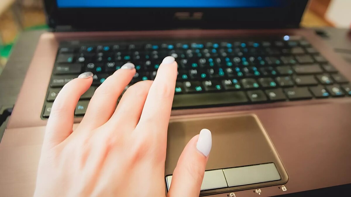     Google назвал темы, которые больше всего интересовали украинских пользователей в 2023 году. Аналитики разделили популярные запросы на несколько категорий. Подробнее — в материале «Новых Известий».