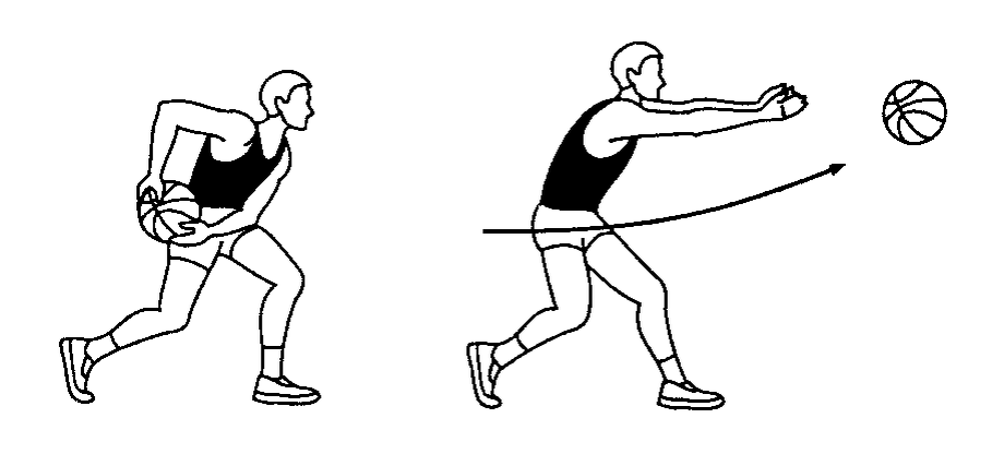Подача одной рукой снизу. Передача мяча двумя руками снизу в баскетболе. Бросок мяча снизу двумя руками в баскетболе. Передача 2 руками снизу баскетбол. Передача мяча одной рукой снизу в баскетболе.