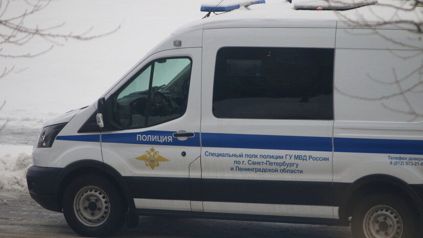   globallookpress.com Maksim Konstantinov