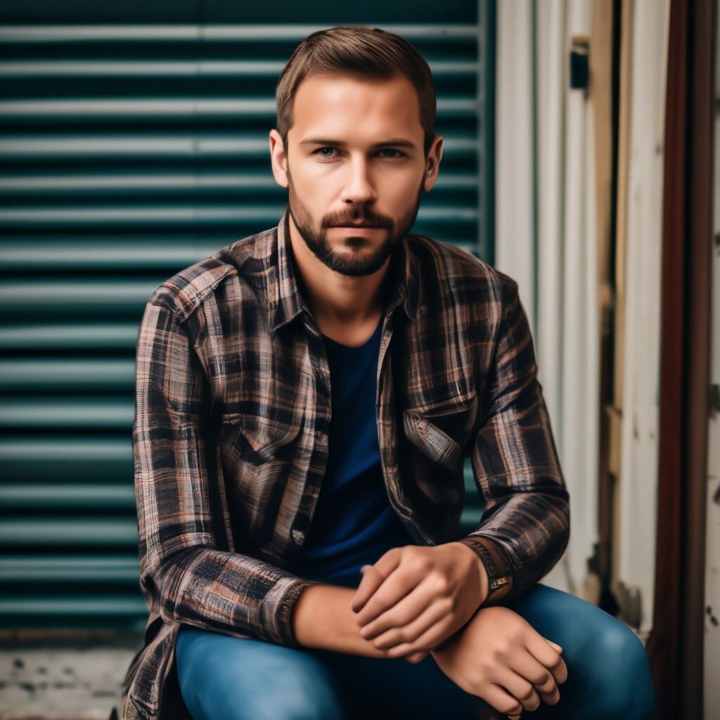 Картинка сгенерирована в приложении Шедеврум 