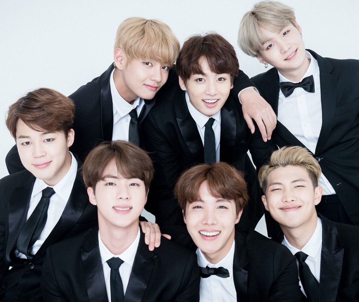 Хореограф группы бтс. Группа бтс 2020. Группа бтс чимин. Группа бтс 2023. Группа bts 2024.